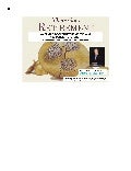 America&rsquo;s Broken Retirement Plans and Pension Systems
