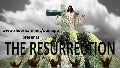 The resurrection (2013)