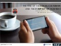 Seattle Interactive Conference - The Social Customer #sic2011