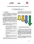 El panel Thermorock: una alternativa para la construcción sustentable