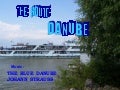 The Route Danube