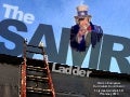 The SAMR Ladder v2