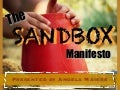 The Sandbox Manifesto