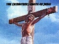 The Scientific Death Of Jesus
