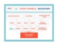 The Secret of the Sidebar