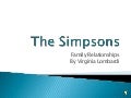 The Simpsons