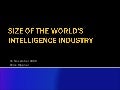 Thesis Defense Presentation