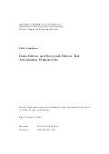 Thesis Pekka Laukkanen[1]