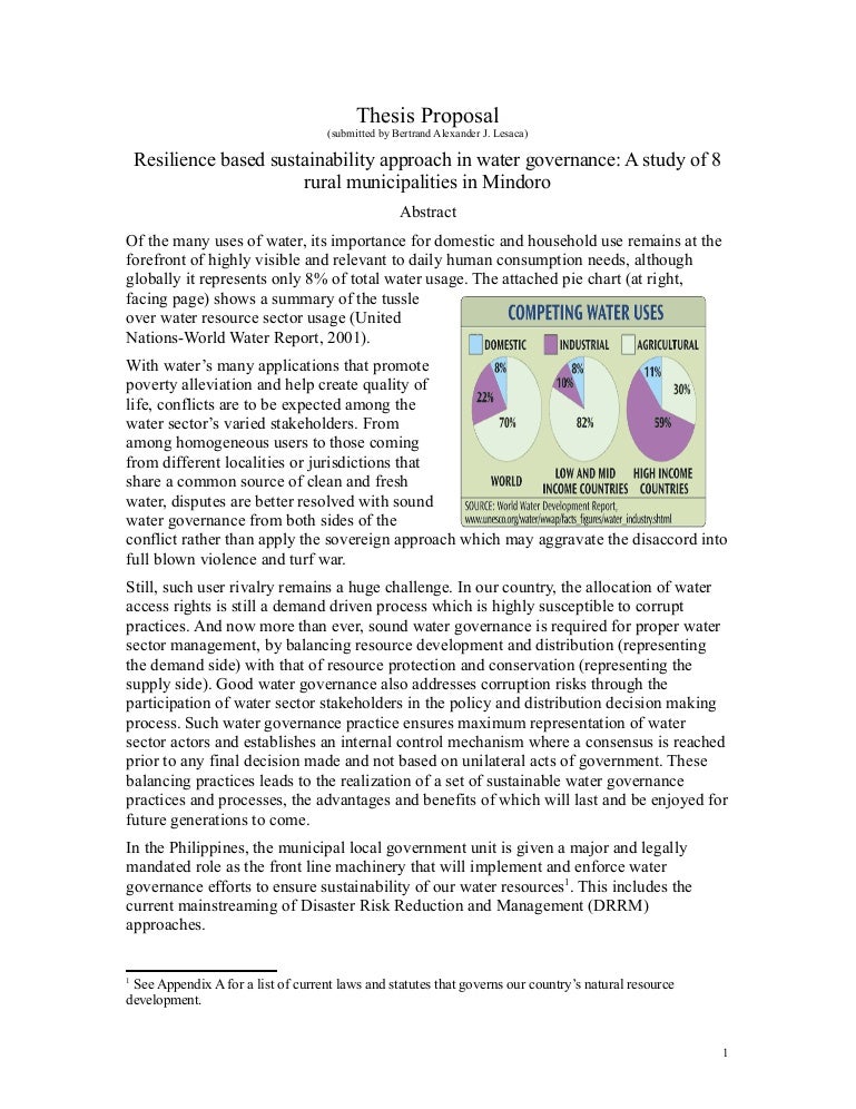 essay about music in school newspaper
