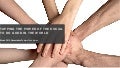 How Non Profits Can Tap The Power Of The Social Web