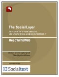 The Social Layer