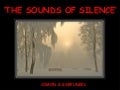 'The Sounds Of Silence'
