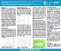 The Spectral Game Teaching Nmr Spectroscopy Via A Web Browser