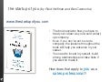 &rsquo;the startup of you&rsquo; for sales professionals