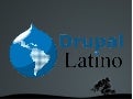 The state of Drupal Latino - 2012