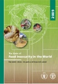 The State Of Food Insecurity In The World 2009
