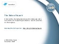 The State of Search - A White Paper from 360i