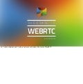 The State of WebRTC
