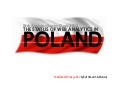 The status of web analytics in Poland