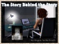 The Story Behind the Story