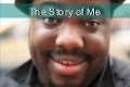 The story of me