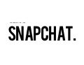 The story of snapchat.