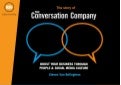 The Story of The Conversation Company