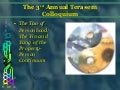 The Tao Of Personhood Yin Yang