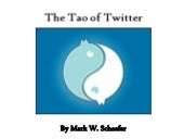 The Tao of Twitter