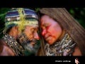 The Thousand Faces of Humanity (Nikos)