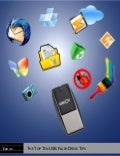 The Top Ten Usb Flash Drive Tips[1]