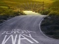 The Toyota Way