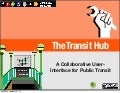 Thetransithub 120409125422-phpapp02