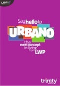 The urbano precinct