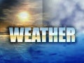 The weather