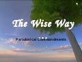 The Wise Way