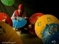 The Workers- Rarindra Prakarsa Photographer