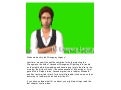 The Wrongway Legacy: 3.4