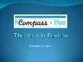 NCompass Live:The Year In Review
