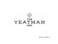 The Yeatman hotel vinico de luxo no Porto Portugal www.theyeatman.com