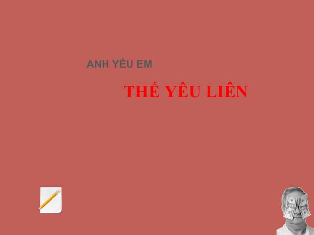 Theyeulien