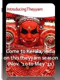 Travel_Kerala_in_this_theyyam_season