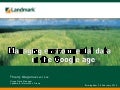 Managing Environmental Data in the Google Age