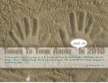 Things To Think About E Book