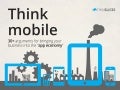 Mobile economy report: predictions and trends