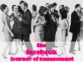 The Facebook Journey of Engagement