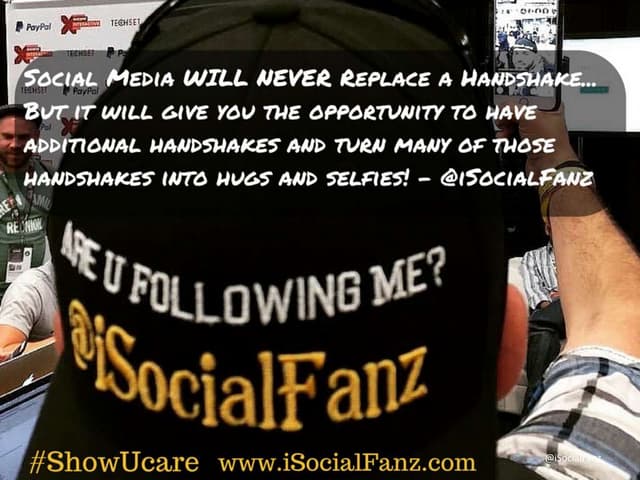 Think Like A Fan - How Brands Can L...