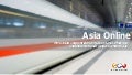 How Asian Corporations are Using Social Media to Communicate with Global Communities