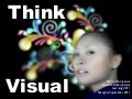 Think Visual (teaching mathematics)