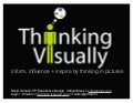 Thinking Visually